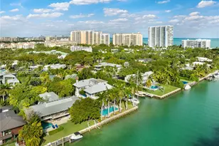 100 Cape Florida Dr, Key Biscayne, FL 33149 - Photo 66