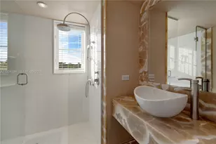 100 Cape Florida Dr, Key Biscayne, FL 33149 - Photo 36