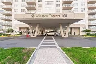 250 174th St, Sunny Isles Beach, FL 33160 - Photo 4