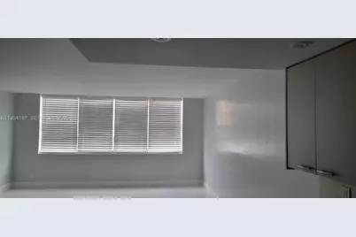 250 174th St #1410, Sunny Isles Beach, FL 33160 - Photo 10