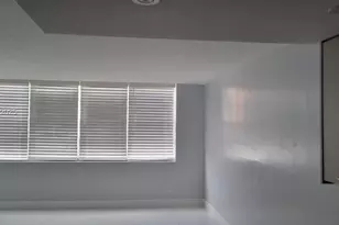 250 174th St, Sunny Isles Beach, FL 33160 - Photo 10