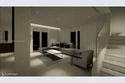 1413 Sunset Harbour Dr #120, Miami Beach, FL 33139 - Photo 2