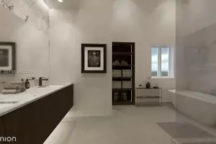 1413 Sunset Harbour Dr, Miami Beach, FL 33139 - Photo 4