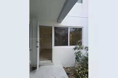 [Address not provided], Pompano Beach, FL 33062 - Photo 18