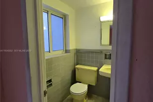 [Address not provided], Pompano Beach, FL 33062 - Photo 14