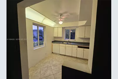 [Address not provided], Pompano Beach, FL 33062 - Photo 6