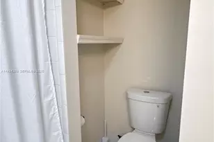 2935 NE 163rd St, North Miami Beach, FL 33160 - Photo 24