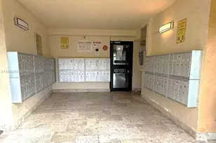 2935 NE 163rd St, North Miami Beach, FL 33160 - Photo 4