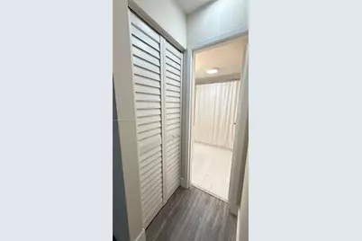 2935 NE 163rd St #3P, North Miami Beach, FL 33160 - Photo 16