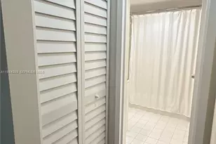 2935 NE 163rd St, North Miami Beach, FL 33160 - Photo 16