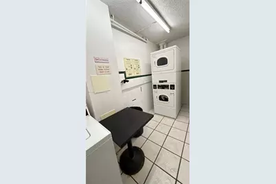 2935 NE 163rd St #3P, North Miami Beach, FL 33160 - Photo 30