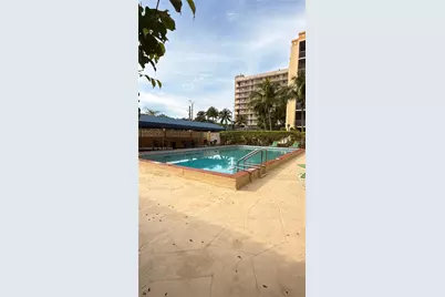 2935 NE 163rd St #3P, North Miami Beach, FL 33160 - Photo 28