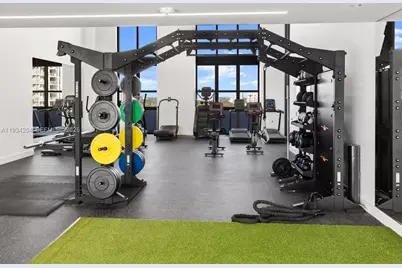 2800 SW 27th Terrace #0418, Miami, FL 33133 - Photo 12