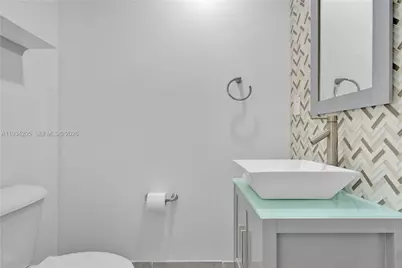 13331 SW 250th Ter, Homestead, FL 33032 - Photo 14