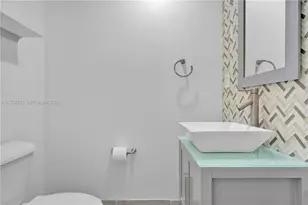 13331 SW 250th Terrace, Homestead, FL 33032 - Photo 14