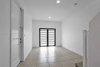 13331 SW 250th Ter, Homestead, FL 33032 - Photo 4