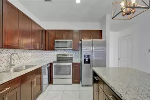 13331 SW 250th Terrace, Homestead, FL 33032 - Photo 10