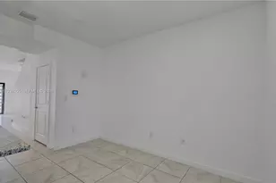 13331 SW 250th Terrace, Homestead, FL 33032 - Photo 12