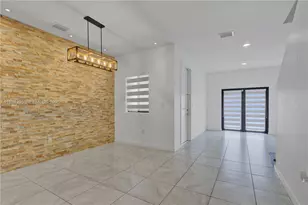 13331 SW 250th Terrace, Homestead, FL 33032 - Photo 6