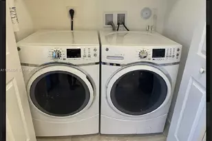 13331 SW 250th Terrace, Homestead, FL 33032 - Photo 22