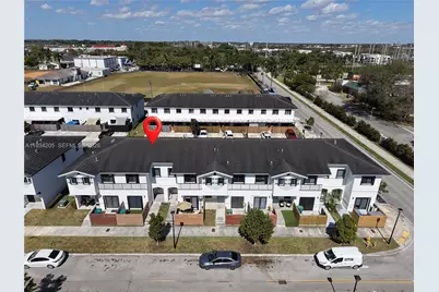 13331 SW 250th Ter, Homestead, FL 33032 - Photo 26