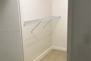 8215 Lake Dr, Doral, FL 33166 - Photo 8