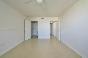 8215 Lake Dr, Doral, FL 33166 - Photo 6