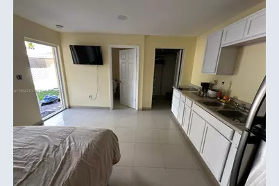 5440 SW 101st Ave #0, Miami, FL 33165 - Photo 8