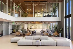 2800 SW 27th Terrace, Miami, FL 33133 - Photo 8