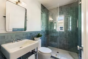 720 Madeira Ave, Coral Gables, FL 33134 - Photo 18