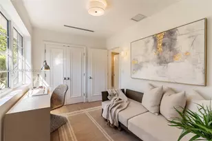 720 Madeira Ave, Coral Gables, FL 33134 - Photo 14