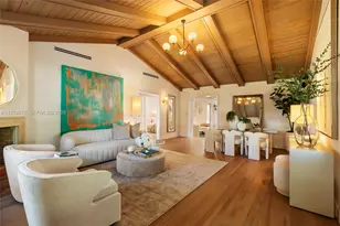 720 Madeira Ave, Coral Gables, FL 33134 - Photo 2