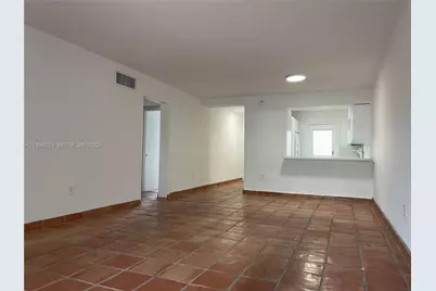 251 Galen Dr #306E, Key Biscayne, FL 33149 - Photo 2