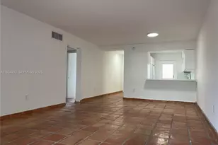 251 Galen Dr, Key Biscayne, FL 33149 - Photo 2