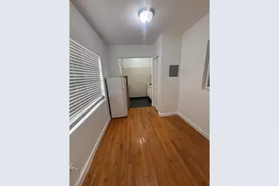 920 Euclid Ave #4, Miami Beach, FL 33139 - Photo 12