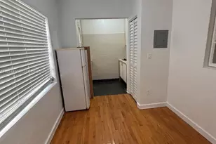 920 Euclid Ave, Miami Beach, FL 33139 - Photo 12