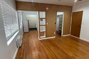 920 Euclid Ave, Miami Beach, FL 33139 - Photo 2