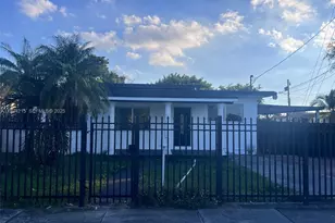 3090 NW 29th St, Miami, FL 33142 - Photo 1
