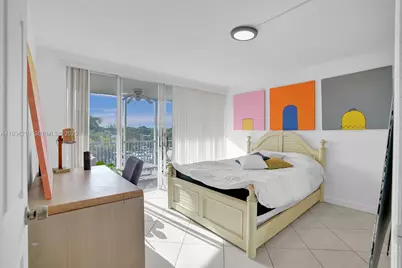 1780 NE 191st St #304-2, Miami, FL 33179 - Photo 14