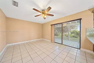 2811 SW 133rd Ave, Miami, FL 33175 - Photo 6