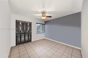 2811 SW 133rd Ave, Miami, FL 33175 - Photo 14