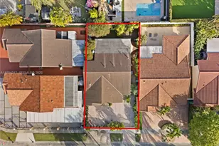 2811 SW 133rd Ave, Miami, FL 33175 - Photo 18