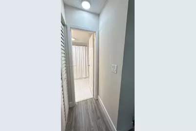 2935 NE 163rd St #3P, North Miami Beach, FL 33160 - Photo 16