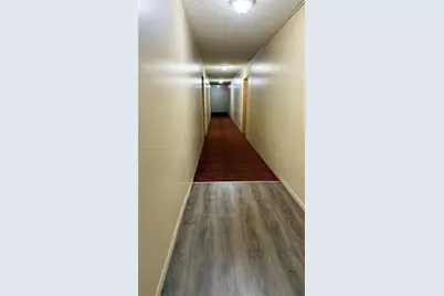 2935 NE 163rd St #3P, North Miami Beach, FL 33160 - Photo 6