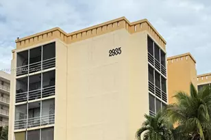 2935 NE 163rd St, North Miami Beach, FL 33160 - Photo 2