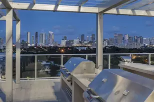 1170 NW 11th St, Miami, FL 33136 - Photo 18