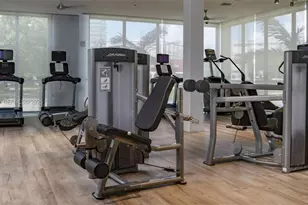 1170 NW 11th St, Miami, FL 33136 - Photo 14