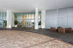 90 SW 3rd St, Miami, FL 33130 - Photo 24