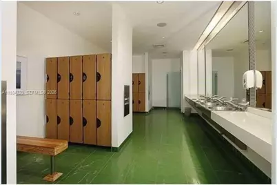 90 SW 3rd St #2109, Miami, FL 33130 - Photo 30