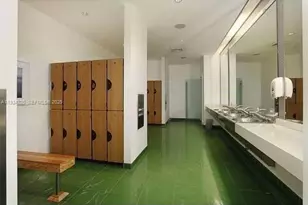 90 SW 3rd St, Miami, FL 33130 - Photo 28